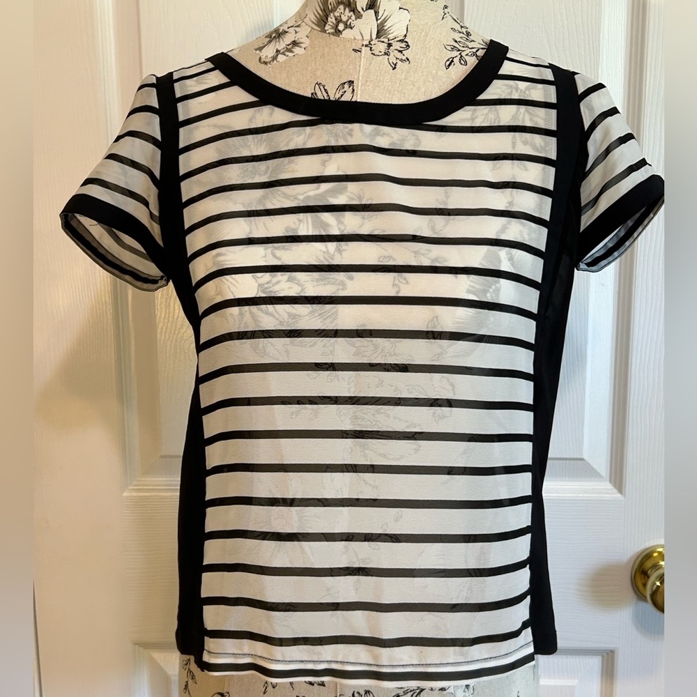 American Eagle Blouse